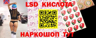 ПСИЛОЦИБИНОВЫЕ ГРИБЫ Гатчина