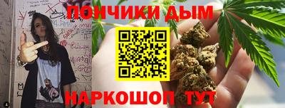 ECSTASY Гай