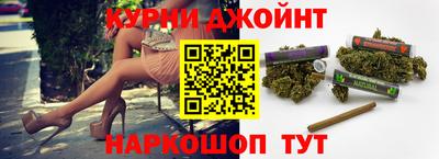 ПСИЛОЦИБИНОВЫЕ ГРИБЫ Гатчина